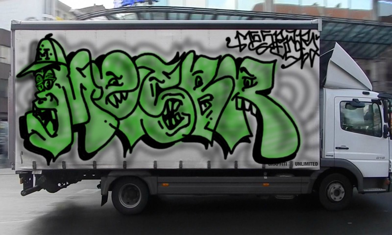 Bombing 1631373928950