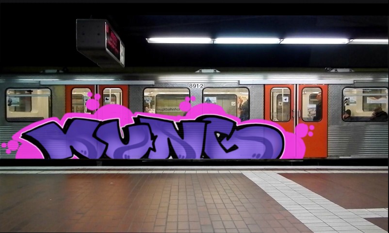 Bombing 1631381294943