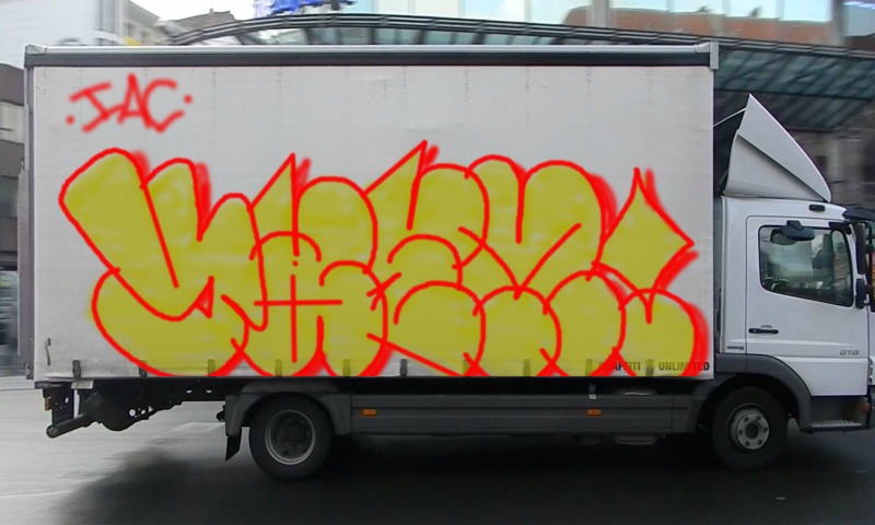 Bombing 1631390928213