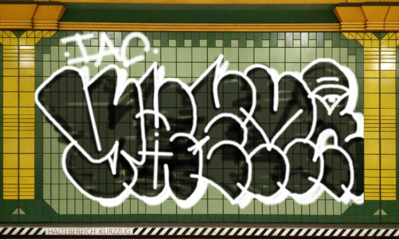 Bombing 1631391526298