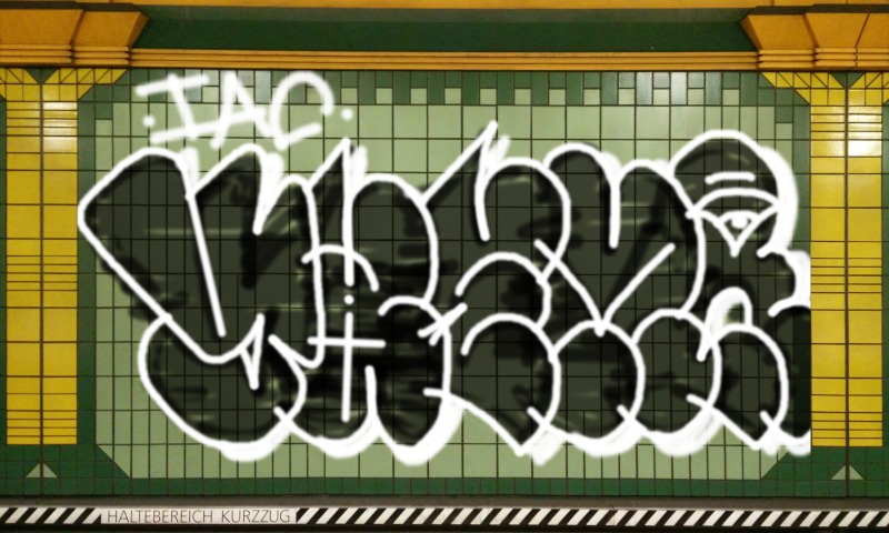 Bombing 1631391526298