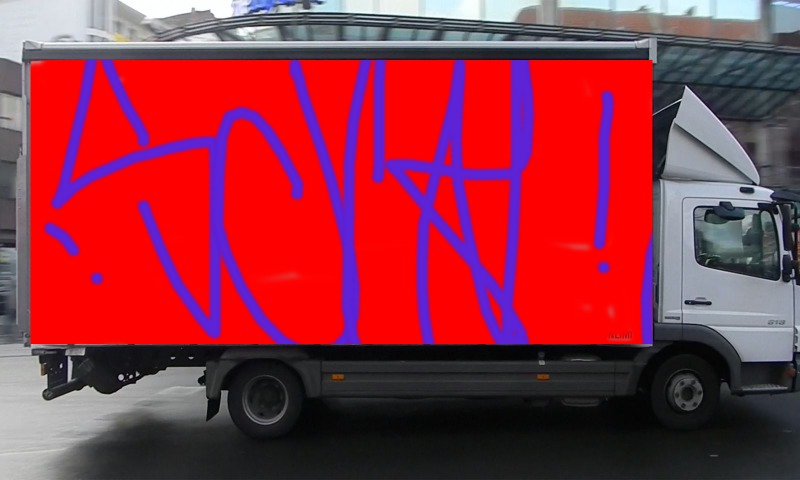 Bombing 1631400982580