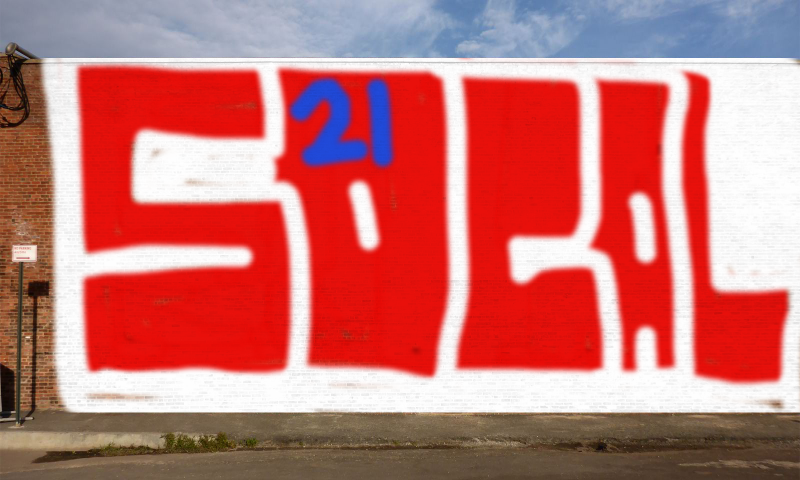 Bombing 1631401976181