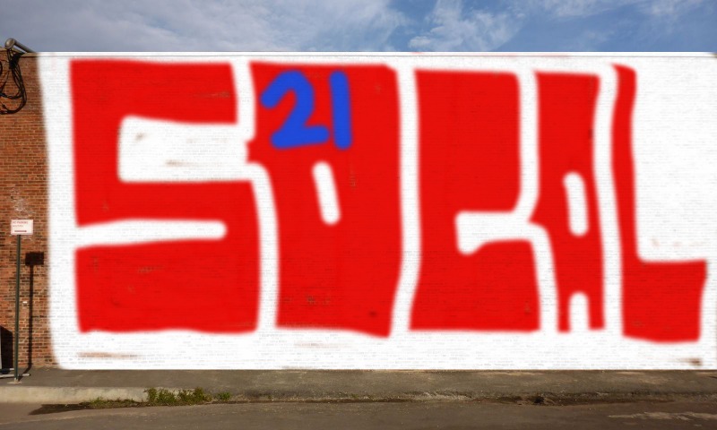 Bombing 1631401976181