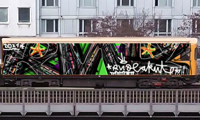 Bombing 1631411739775