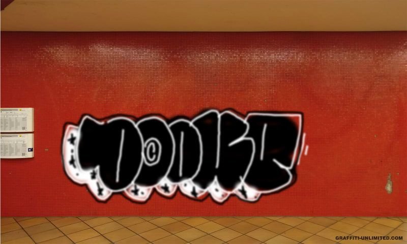 Bombing 1631442252187