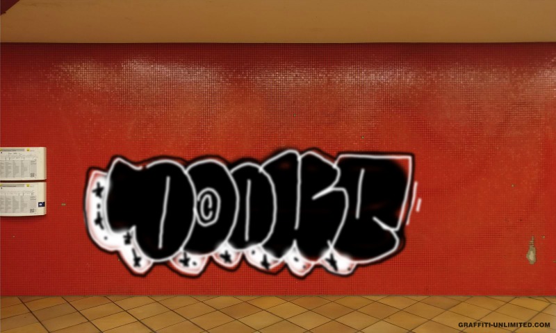 Bombing 1631442252187