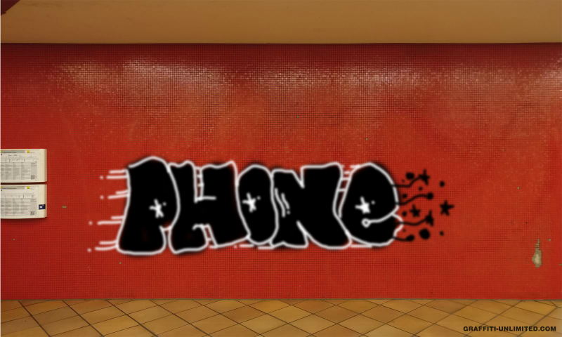 Bombing 1631442482792