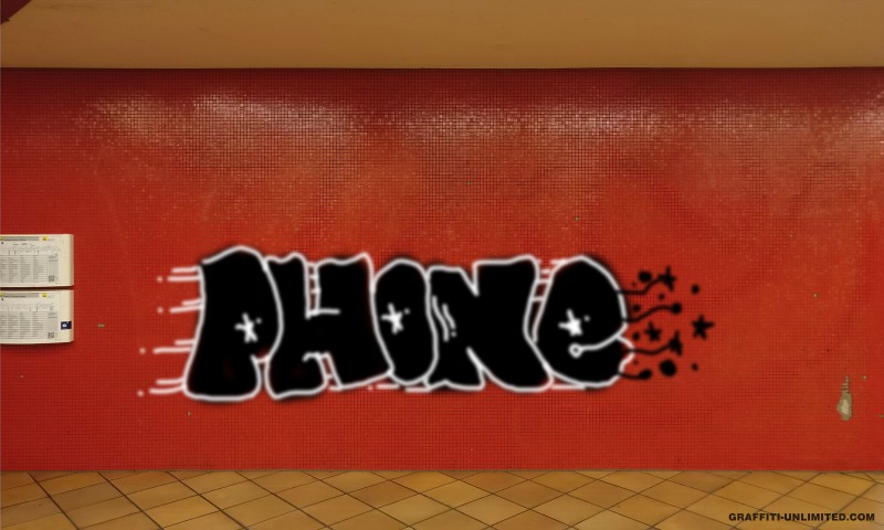 Bombing 1631442482792