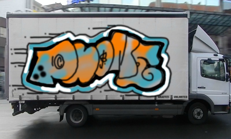 Bombing 1631443256222