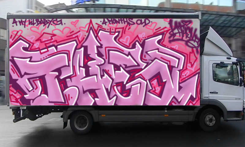 Bombing 1631443667968