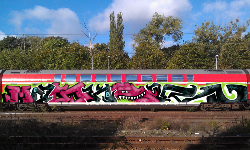 Bombing 1631456964217