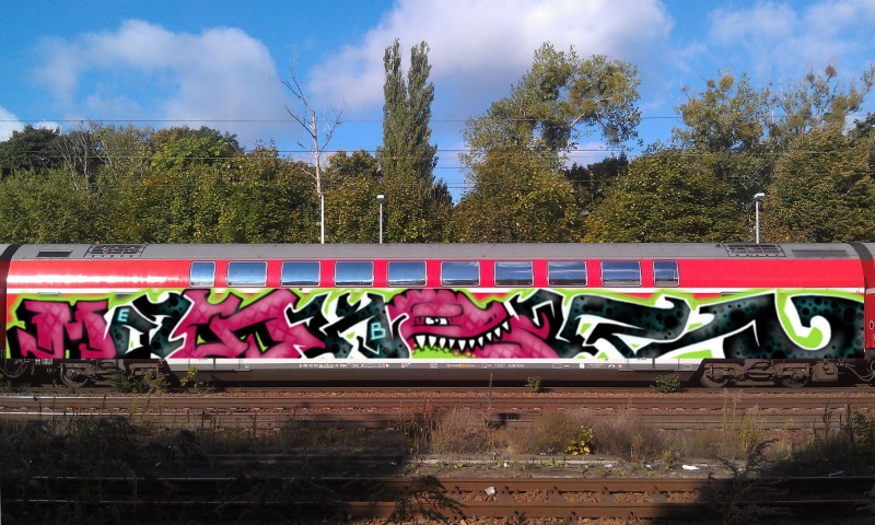 Bombing 1631456964217