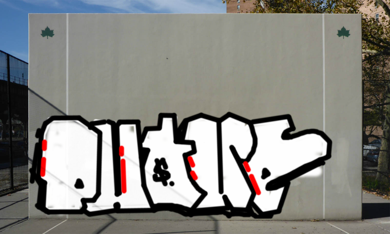 Bombing 1631458157413