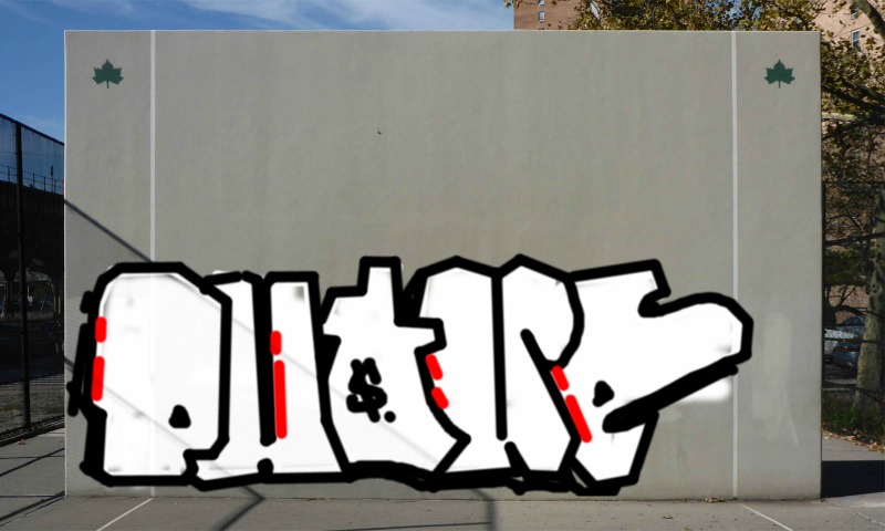 Bombing 1631458157413