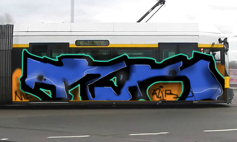 Bombing 1398263670359