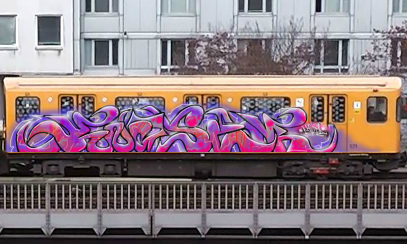 Bombing 1631484600615