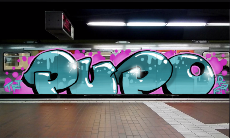 Bombing 1631471328954