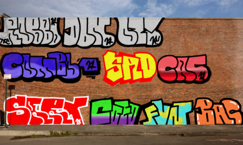 Bombing 1631476388047