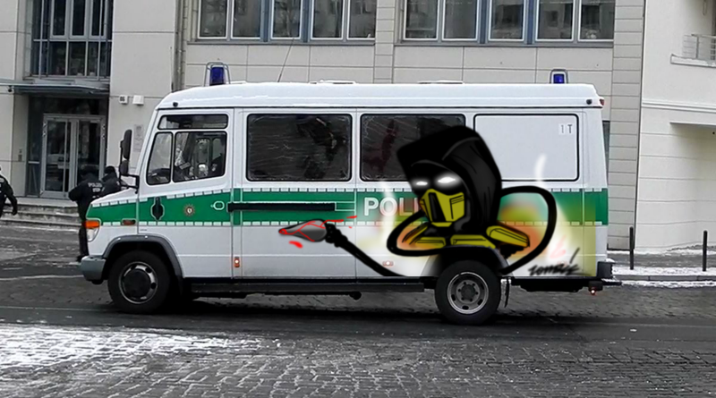 Bombing 1631486321179