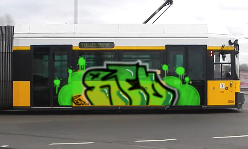 Bombing 1631493231786