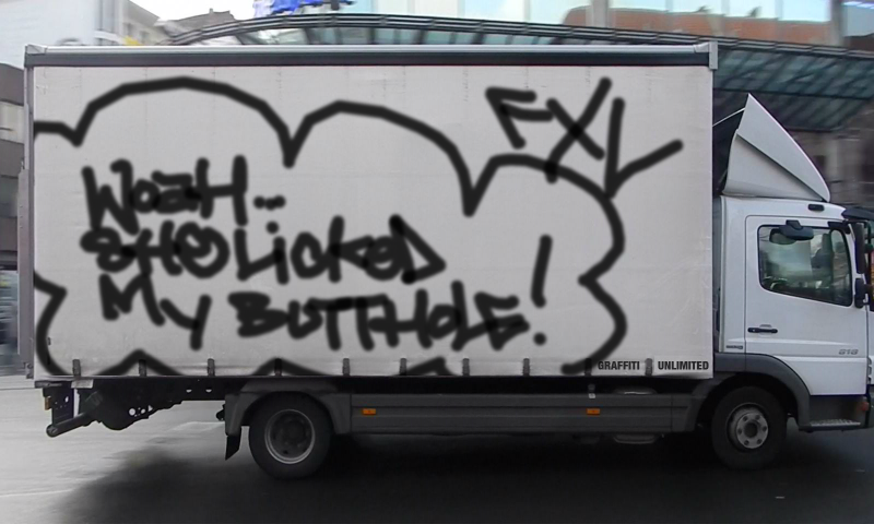 Bombing 1631508230721