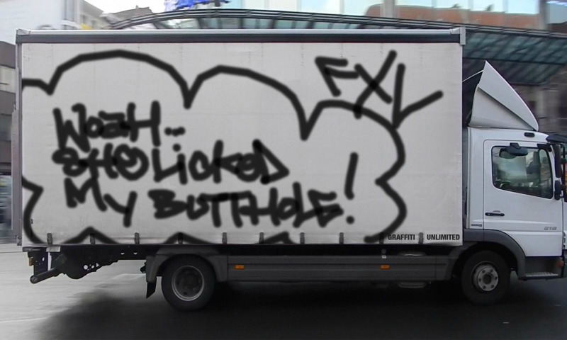 Bombing 1631508230721