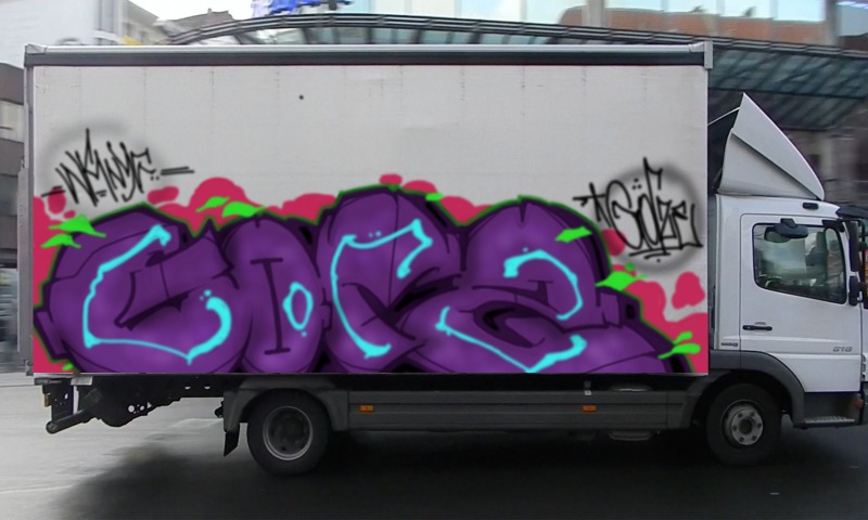 Bombing 1631522935721