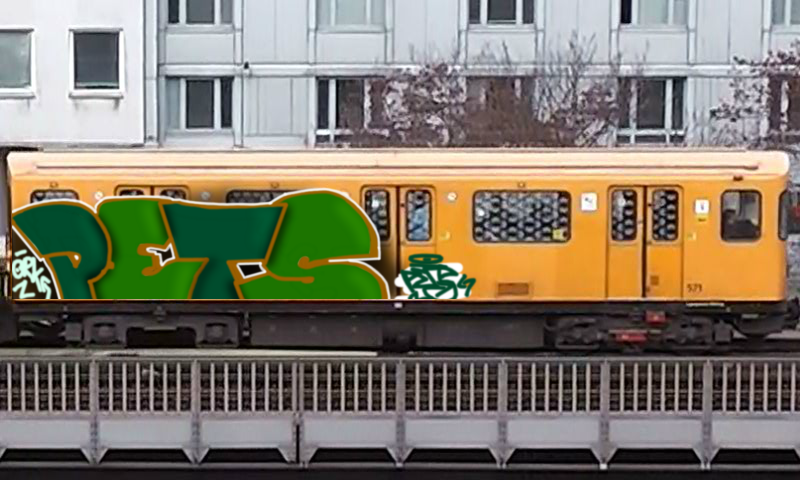 Bombing 1631544628157