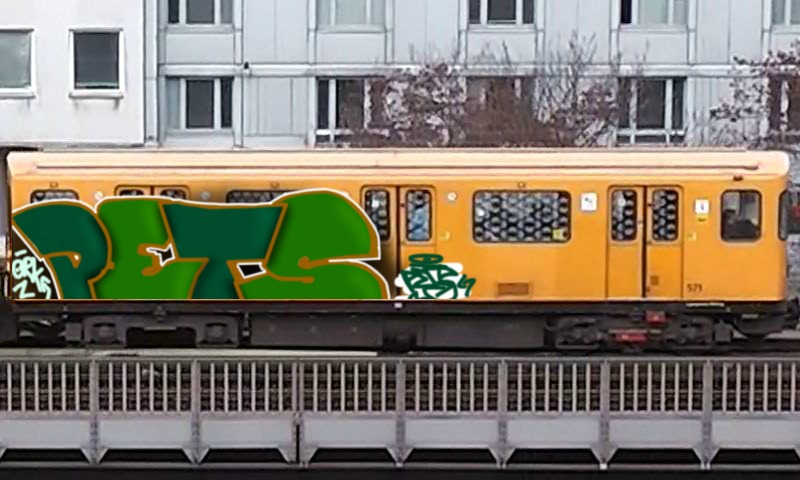 Bombing 1631544628157