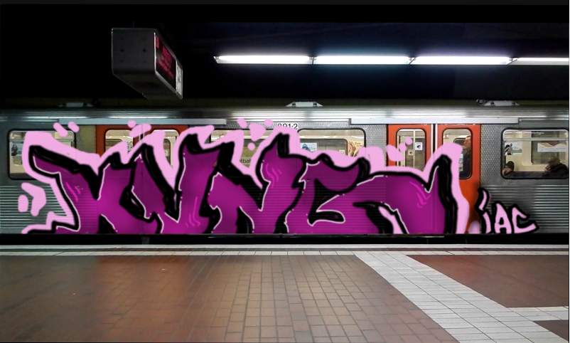 Bombing 1631550857044