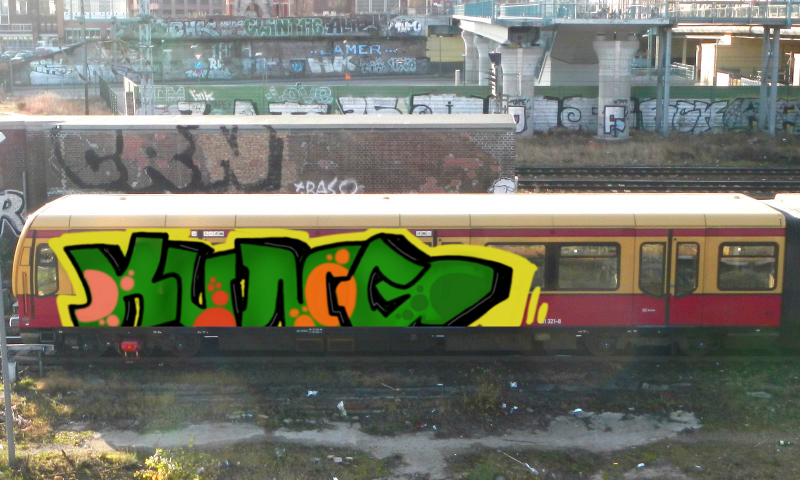 Bombing 1631561899355