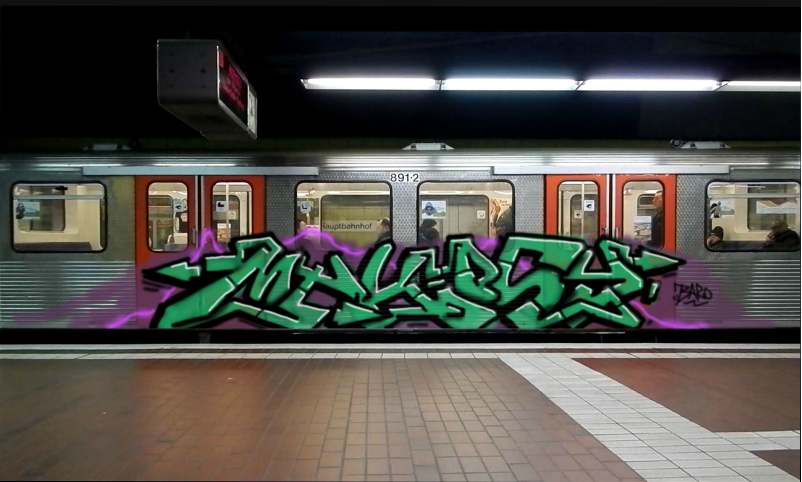 Bombing 1631567124076