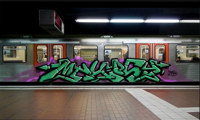 Bombing 1631567124076