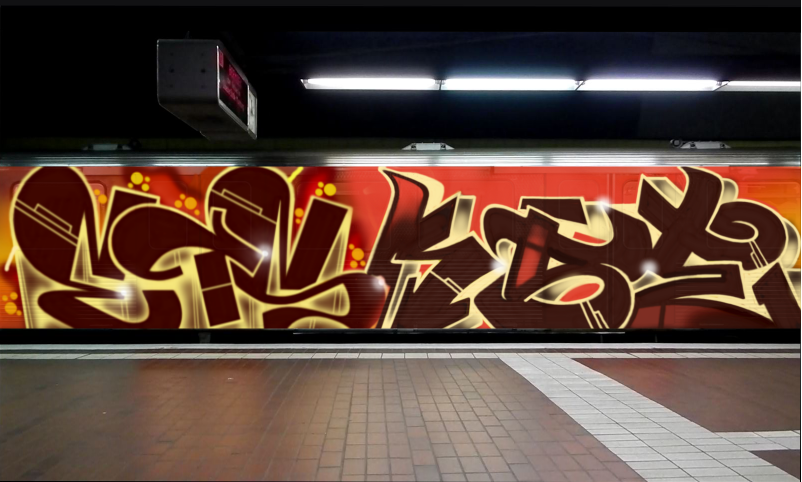 Bombing 1631815928548