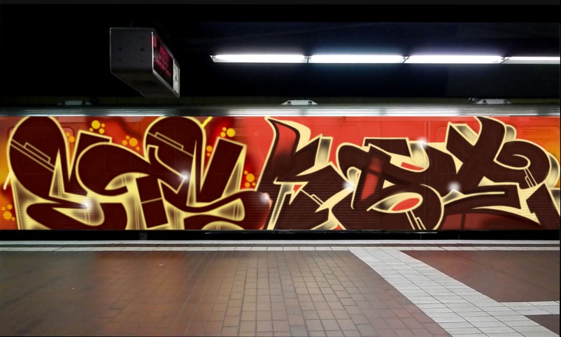 Bombing 1631815928548