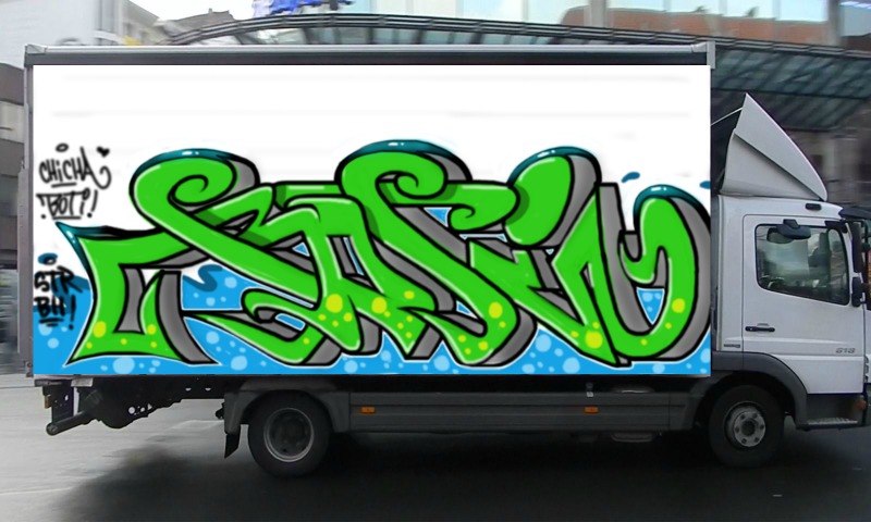 Bombing 1631576924774