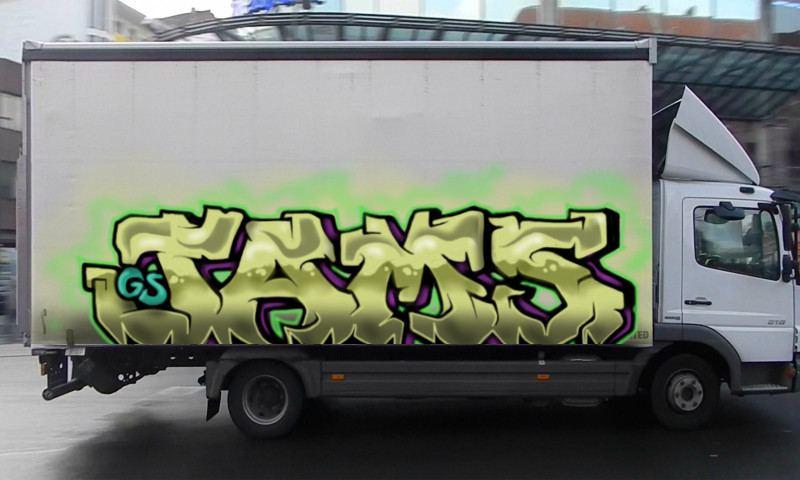 Bombing 1631581680454