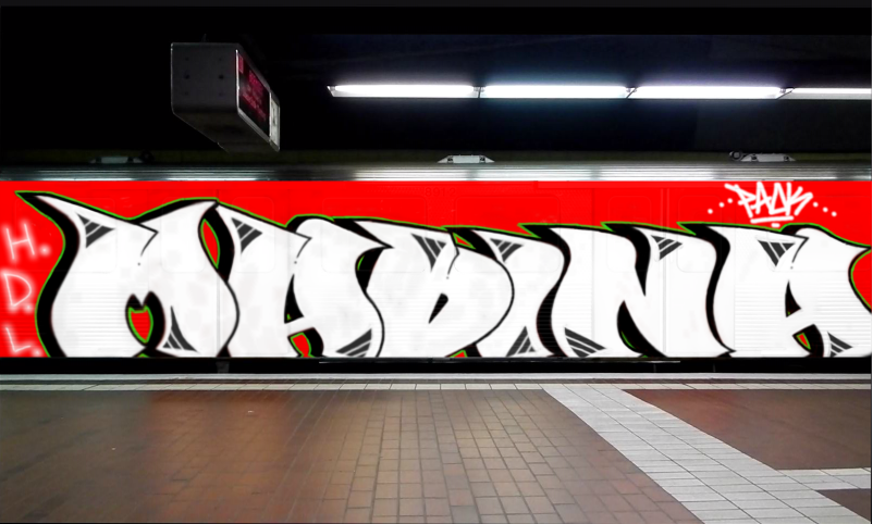 Bombing 1631582741514