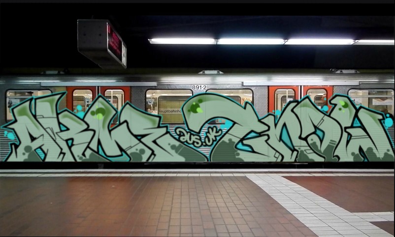 Bombing 1631591503881