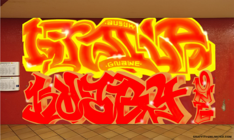 Bombing 1631674630863