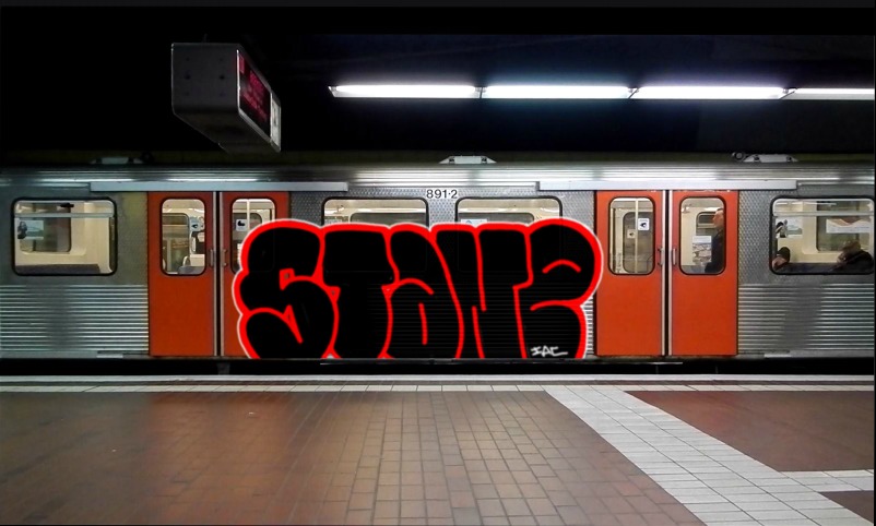 Bombing 1631605202665