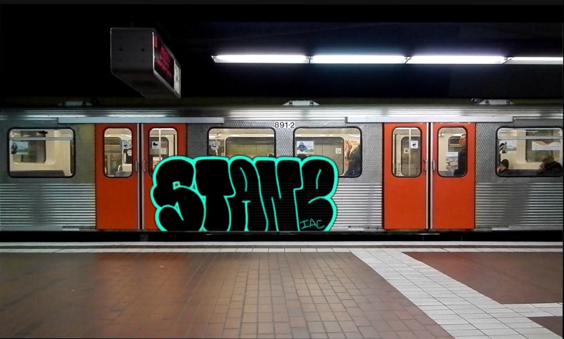 Bombing 1631611841745