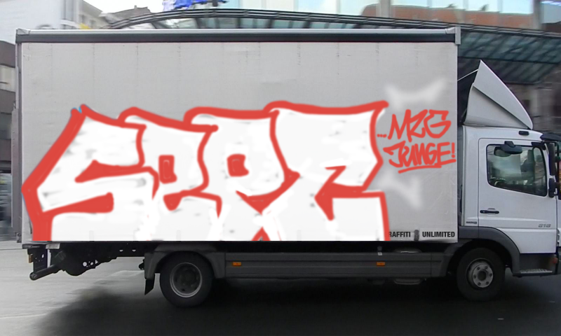 Bombing 1631620989197