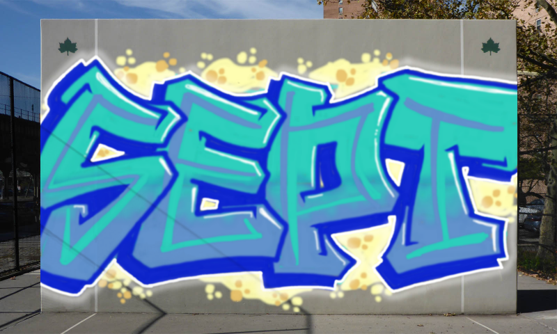 Bombing 1631624983142