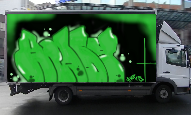 Bombing 1631627861808