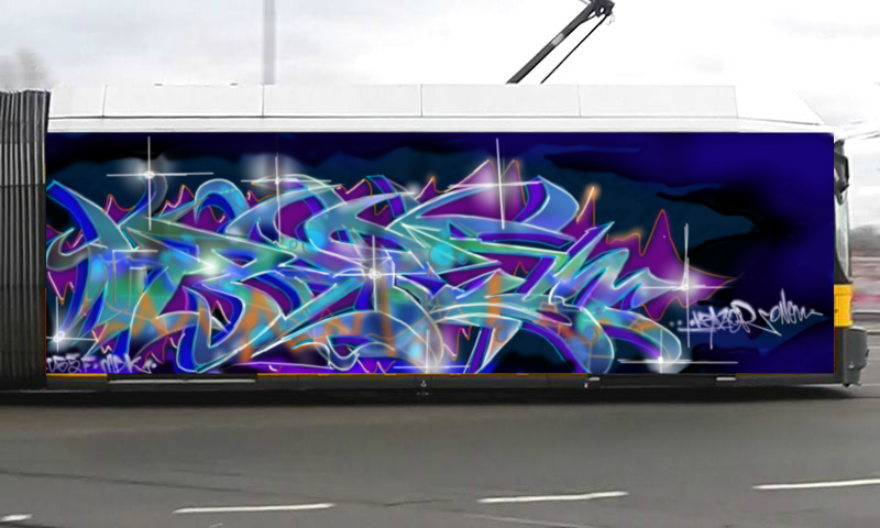 Bombing 1631668517727