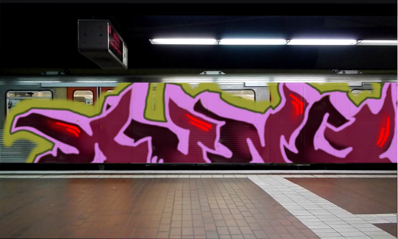 Bombing 1631648882321