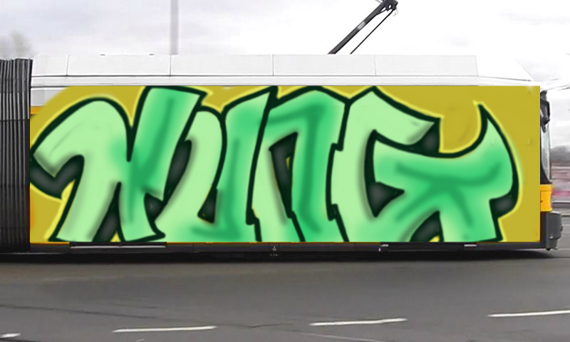 Bombing 1631650518417