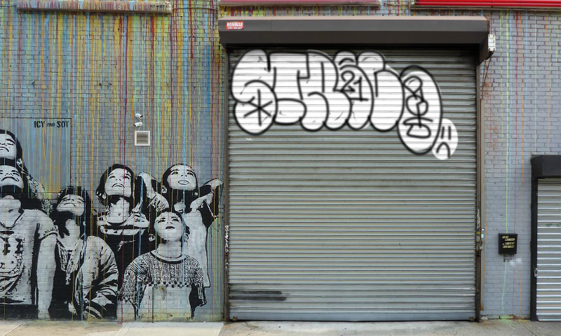 Bombing 1631651885456